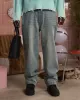 Basic Jeans Special Wash sold by Nude Project