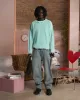 Basic Jeans Special Wash sold by Nude Project