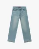 Basic Jeans Special Wash sold by Nude Project