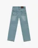 Basic Jeans Special Wash sold by Nude Project