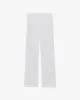 Essentials Sweatpants Grey Melange sold by Nude Project