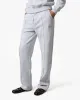 Essentials Sweatpants Grey Melange sold by Nude Project