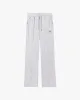 Essentials Sweatpants Grey Melange sold by Nude Project