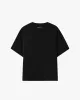 Basic Tee Black 3xPack sold by Nude Project