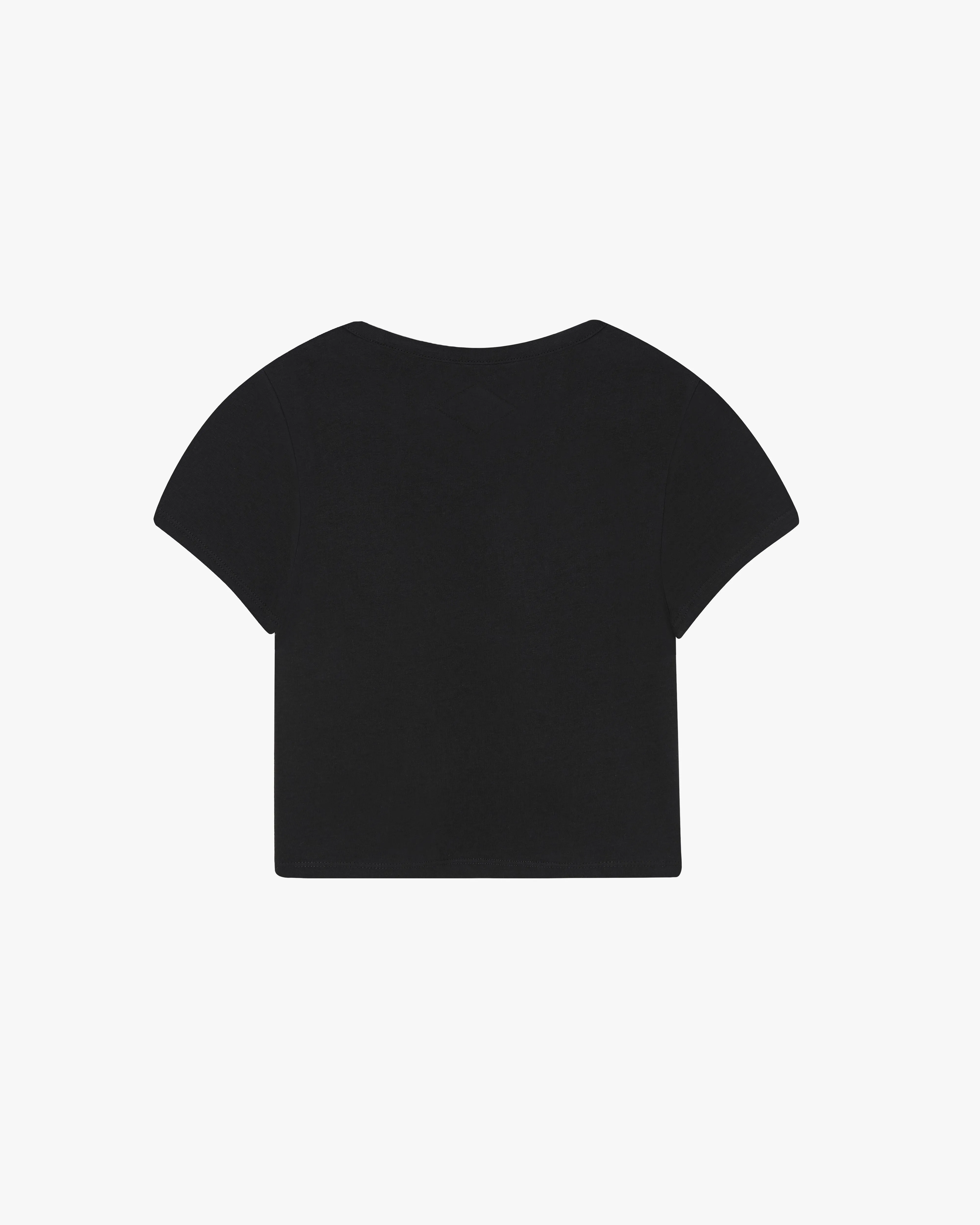 Cereza Top Black sold by Nude Project product image thumbnail 3