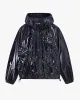 Sweetbreaker Jacket Dark Navy sold by Nude Project