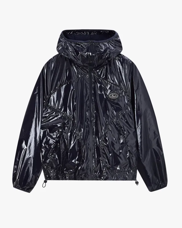 Sweetbreaker Jacket Dark Navy sold by Nude Project