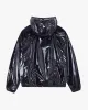 Sweetbreaker Jacket Dark Navy sold by Nude Project