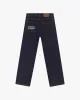 Basic Jeans Raw Indigo sold by Nude Project