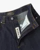 Basic Jeans Raw Indigo sold by Nude Project