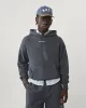 Cult Hoodie Washed Ash sold by Nude Project