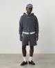 Cult Hoodie Washed Ash sold by Nude Project