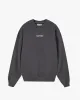 Yate Sweatshirt Ash sold by Nude Project