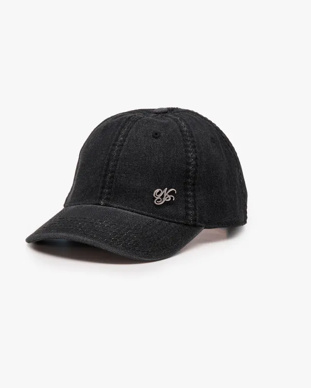 Dados Cap sold by Nude Project