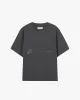 Love Sd Tee Ash sold by Nude Project