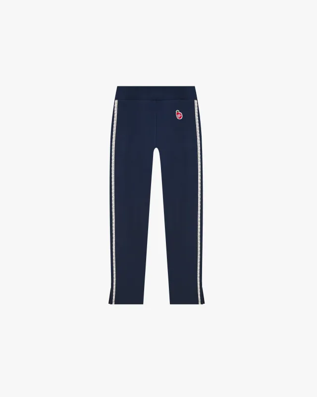 Sandia Capri Pants sold by Nude Project