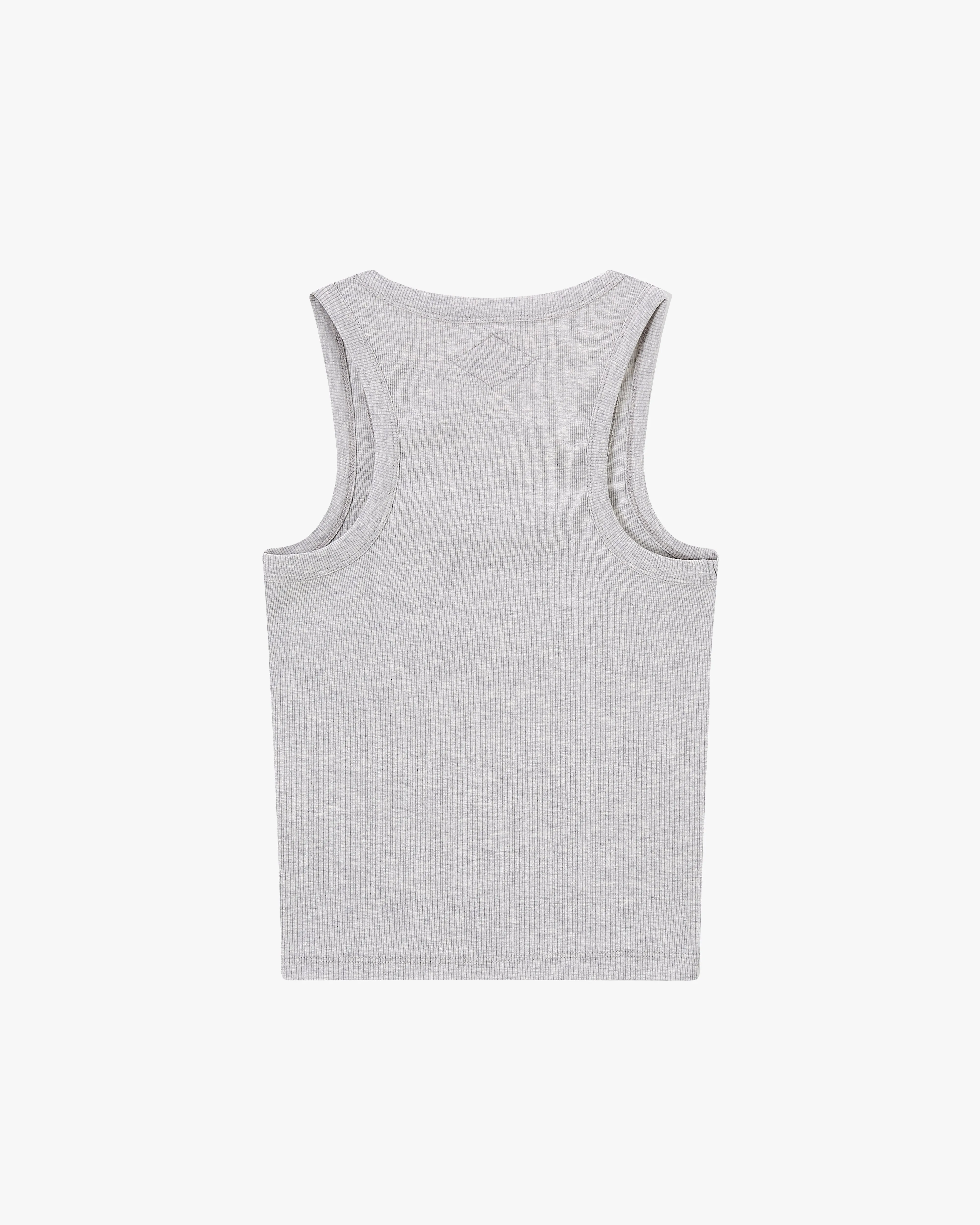 Mandarina Tank Top sold by Nude Project product image thumbnail 3