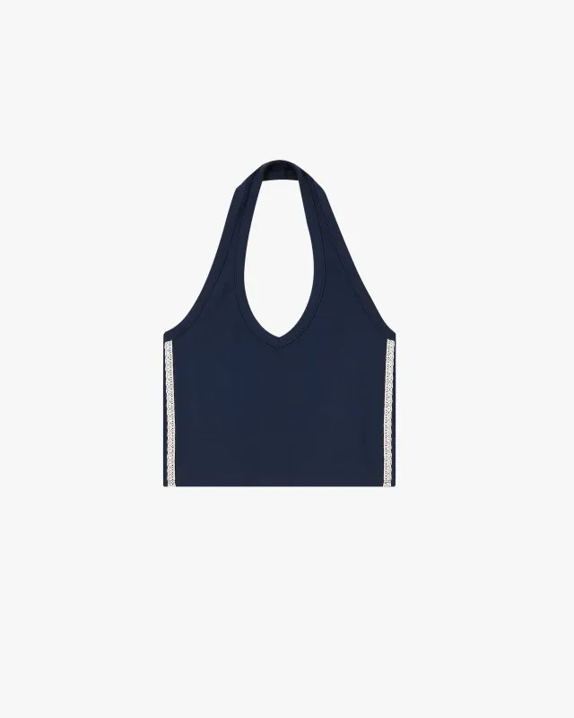 Melon Tank Top sold by Nude Project