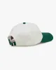 Gilda Cap sold by Nude Project