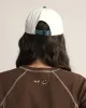 Gilda Cap sold by Nude Project