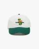Gilda Cap sold by Nude Project