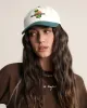 Gilda Cap sold by Nude Project