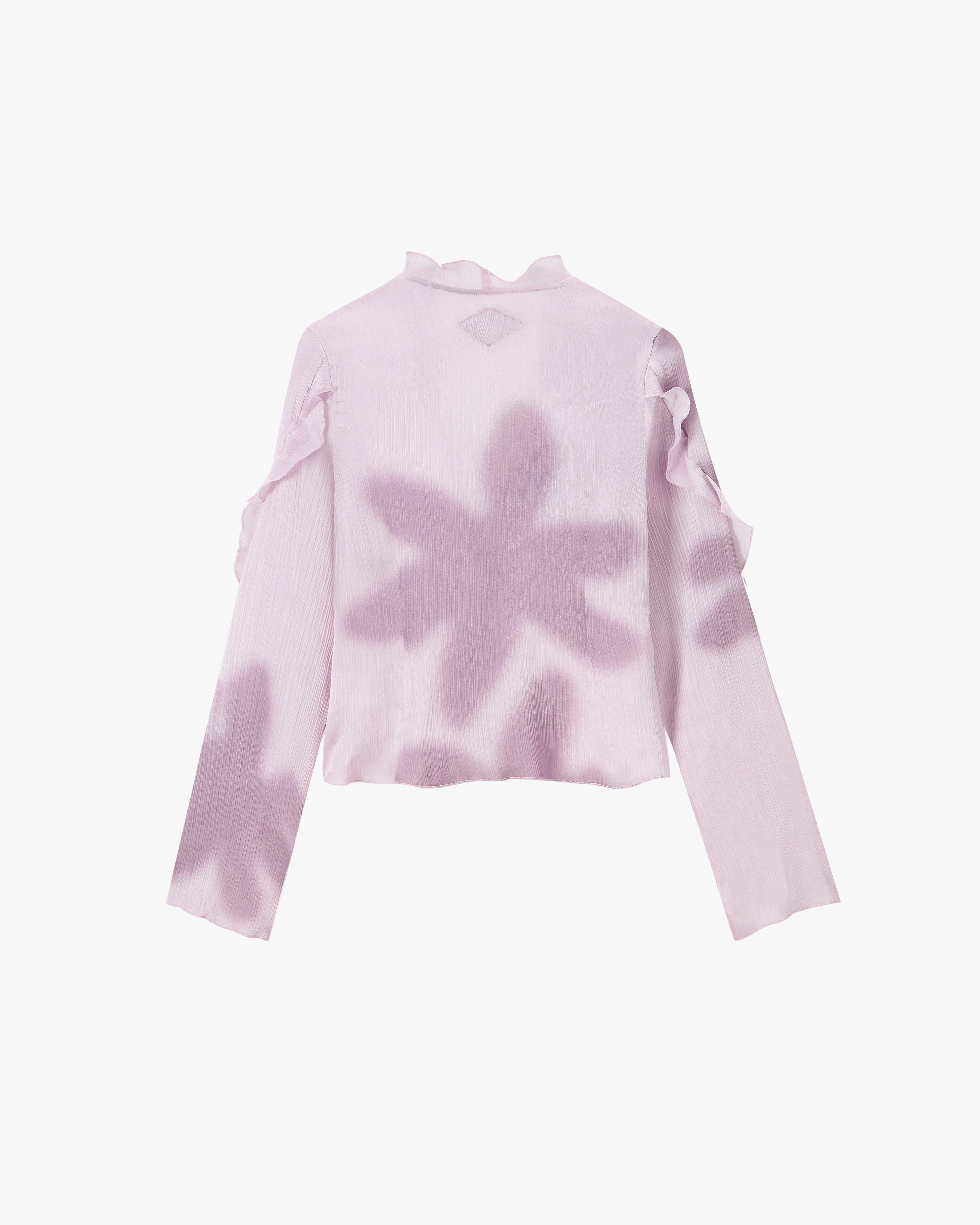 Fina Shirt sold by Nude Project product image thumbnail 3