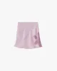 Fina Skirt sold by Nude Project