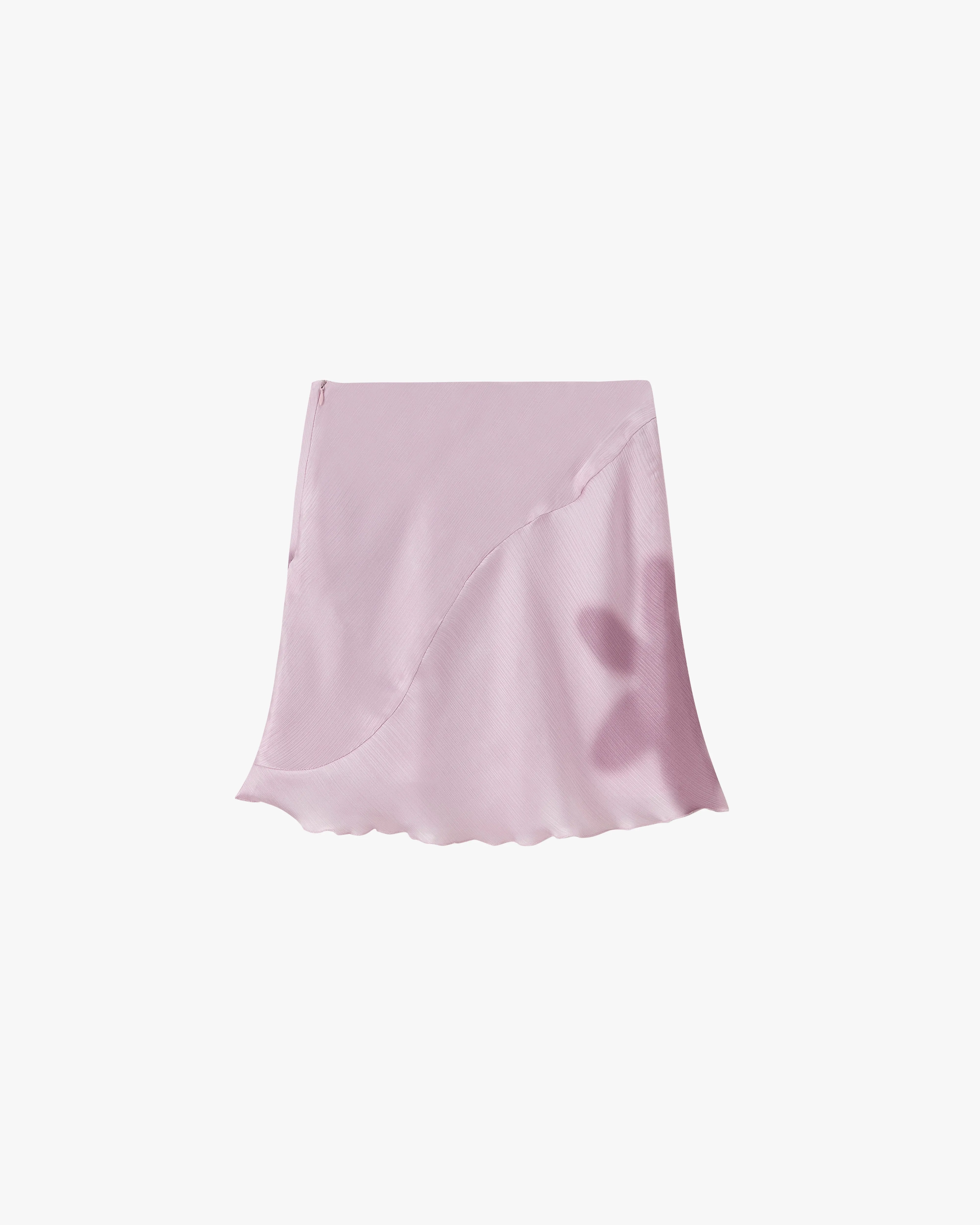 Fina Skirt sold by Nude Project product image thumbnail 3