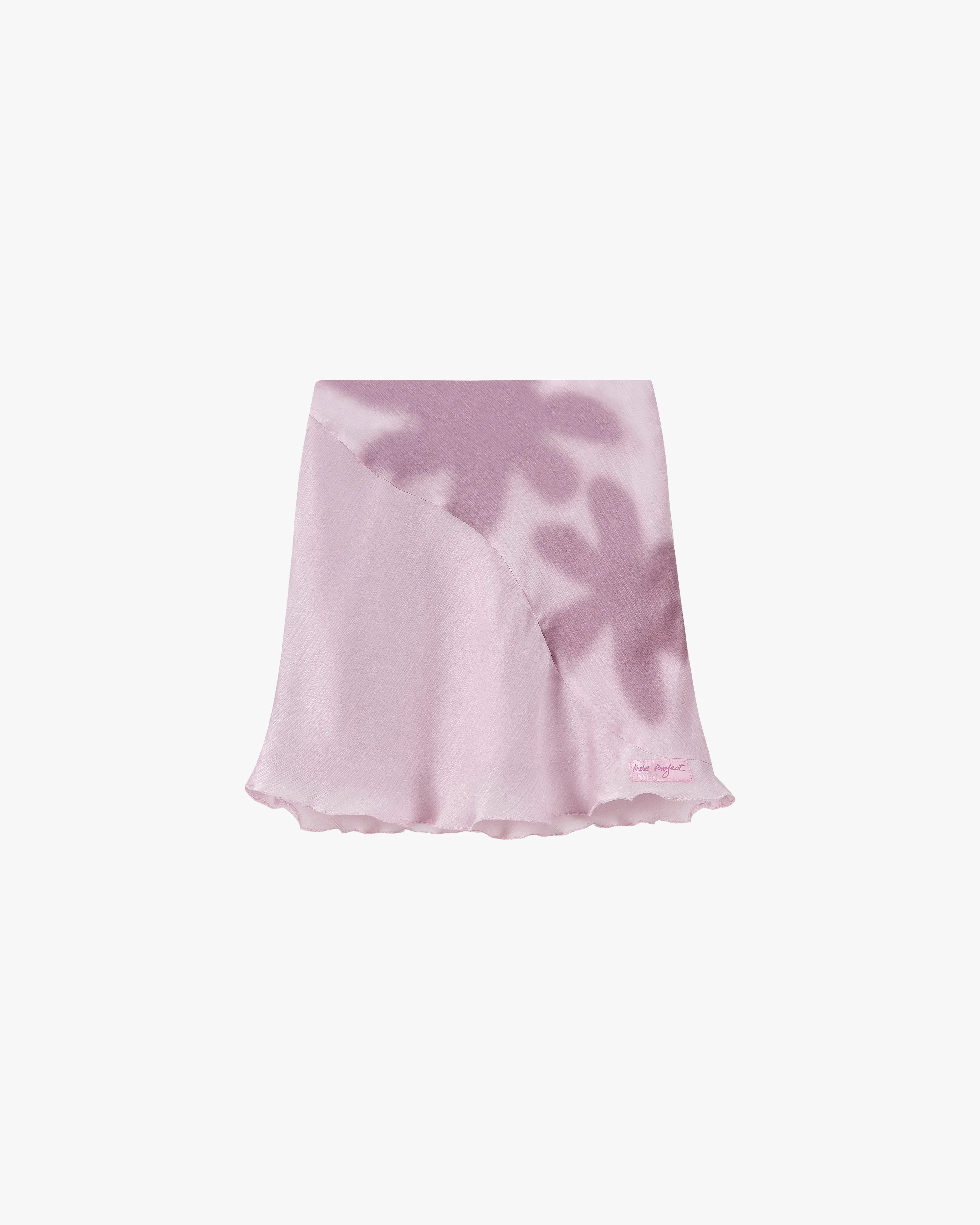 Fina Skirt sold by Nude Project