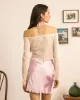 Fina Skirt sold by Nude Project