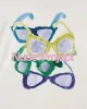 Sunglasses Tee Marshmallow sold by Nude Project