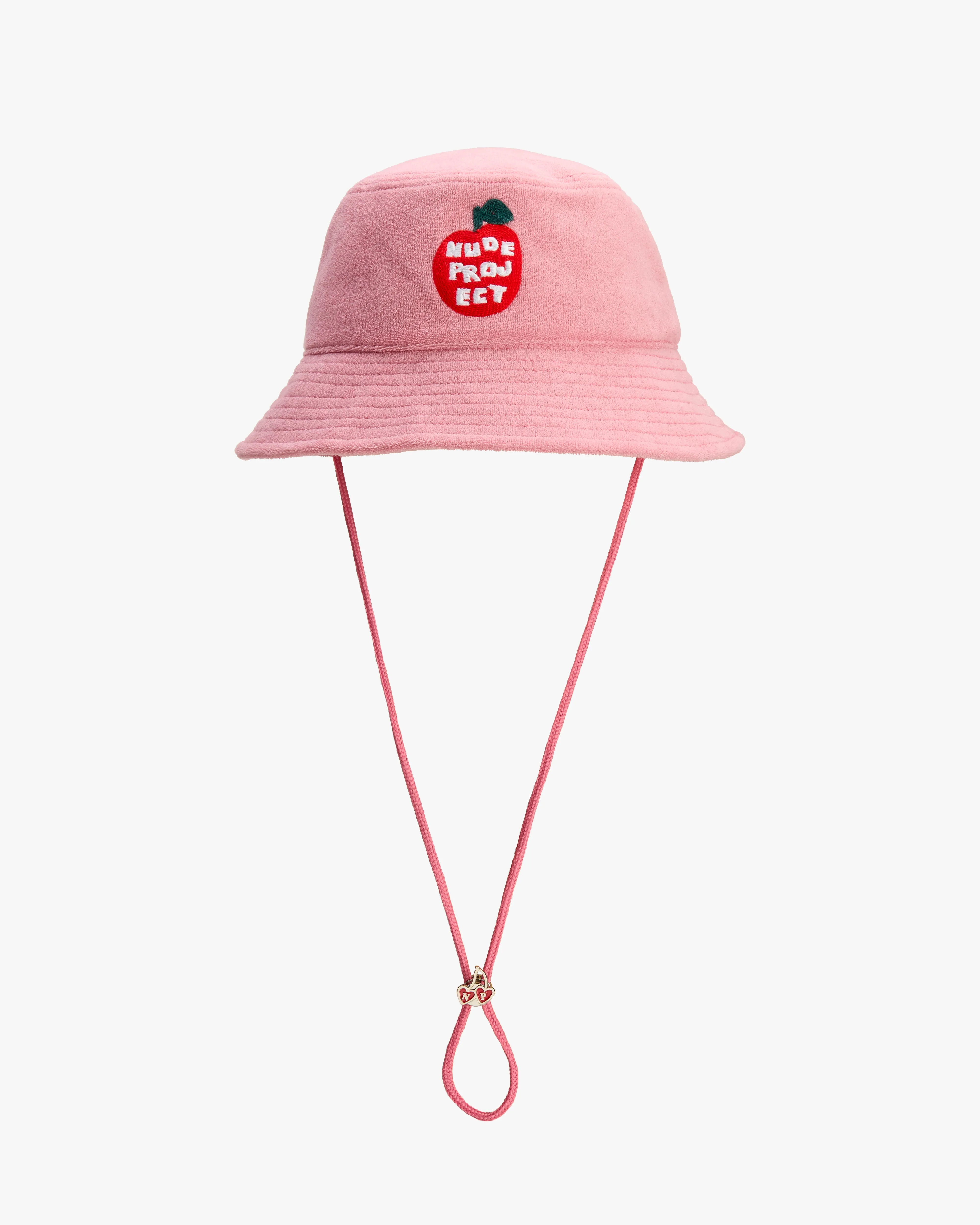 Dolce Bucket Hat sold by Nude Project product image thumbnail 3