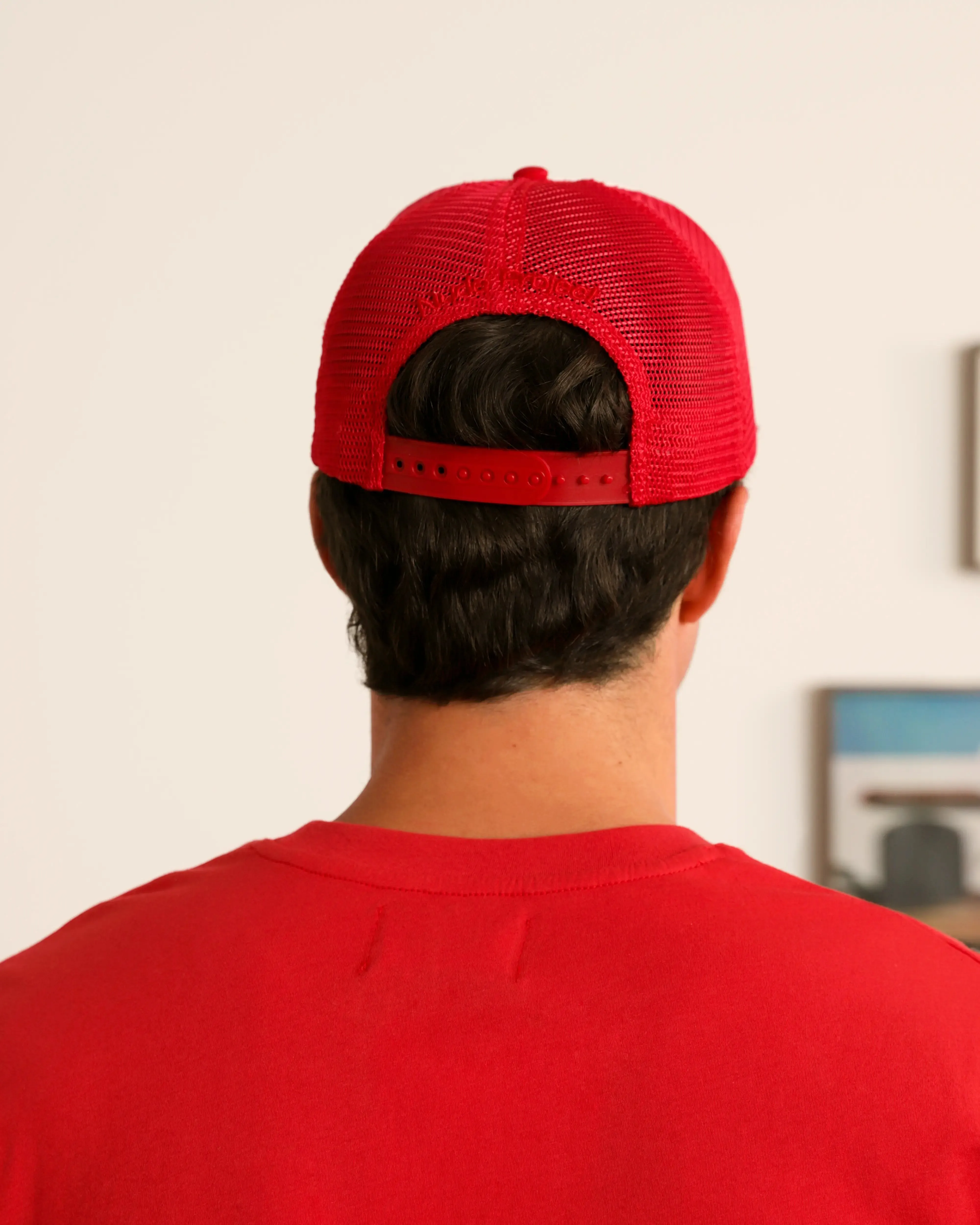 Cap Sol sold by Nude Project product image thumbnail 4