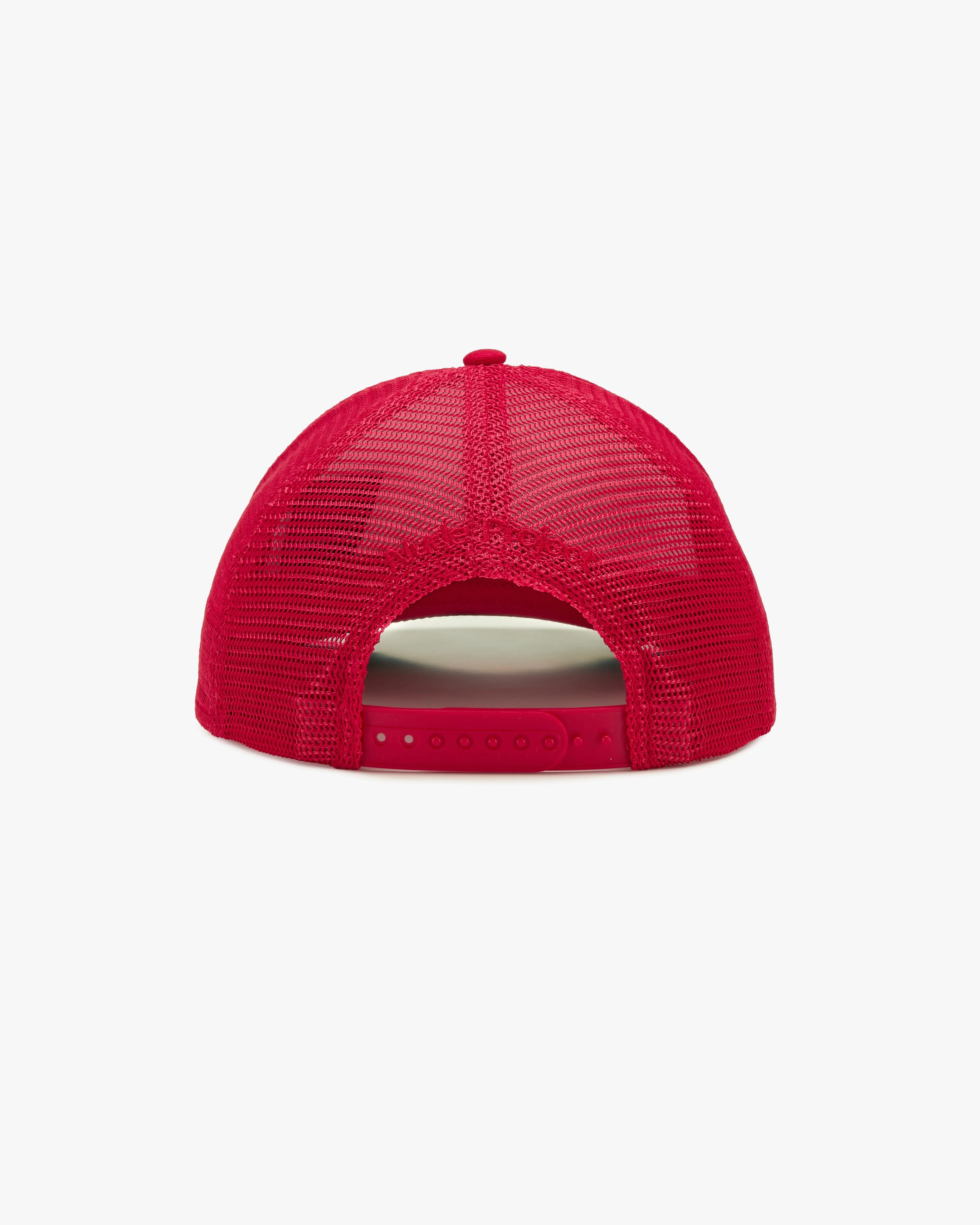 Cap Sol sold by Nude Project product image thumbnail 5