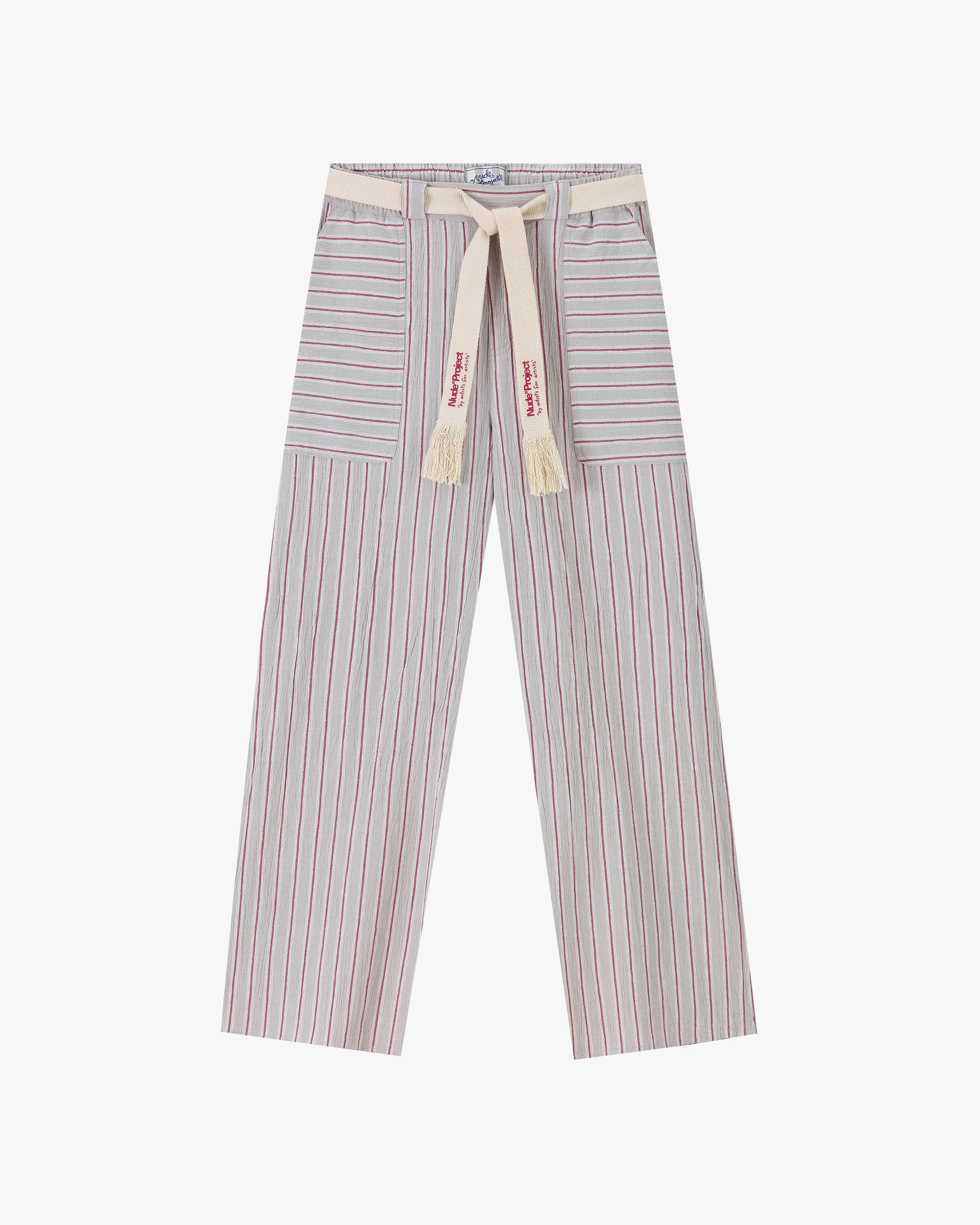 Mani Pants sold by Nude Project