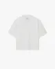 Lazo Shirt sold by Nude Project