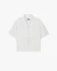 Lazo Shirt sold by Nude Project