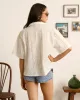 Lazo Shirt sold by Nude Project
