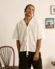 Lazo Shirt sold by Nude Project