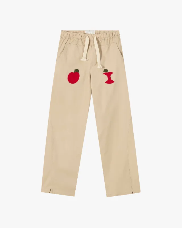 Ondi Pants sold by Nude Project