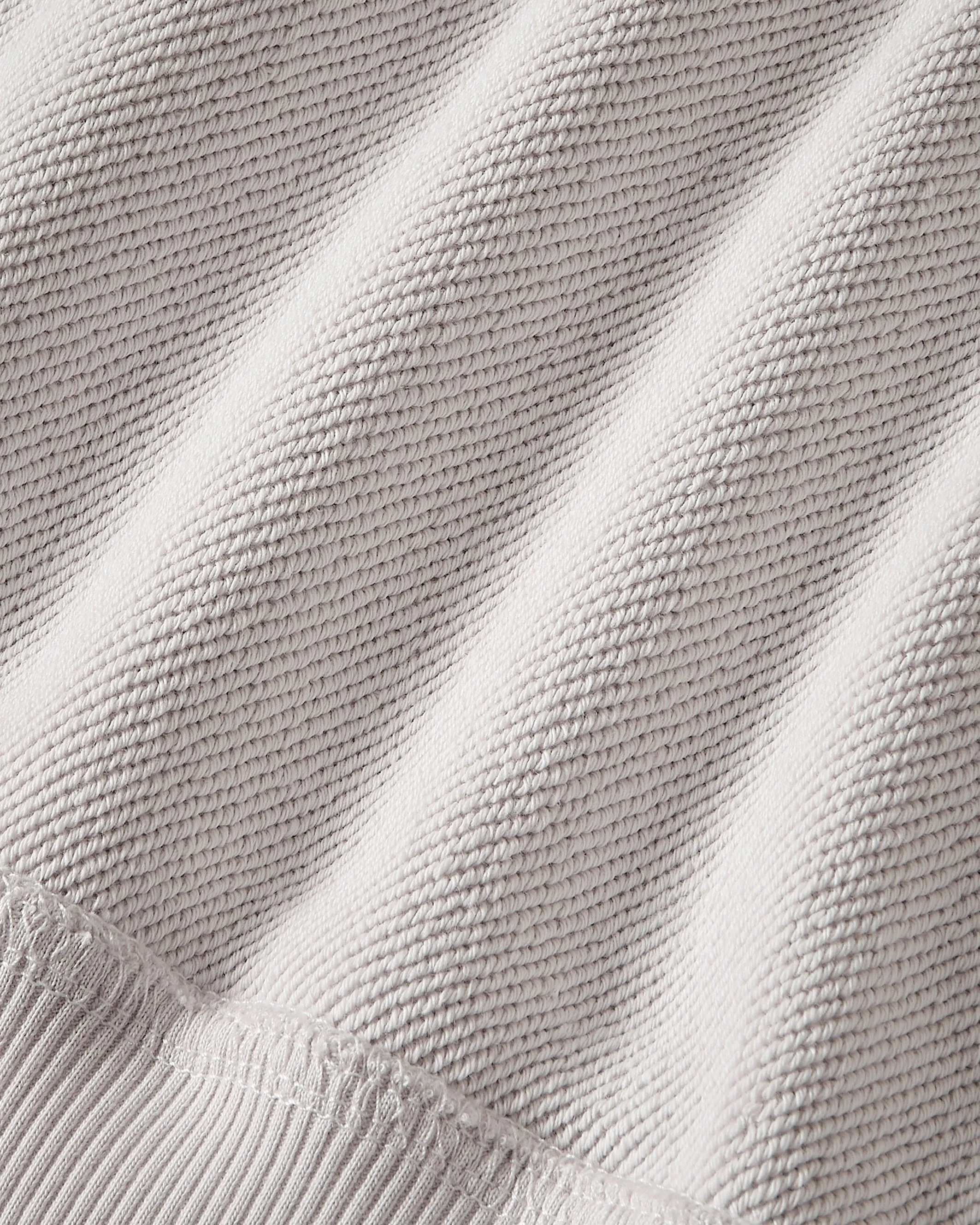 Beast Zip-Up Hoodie Grey sold by Nude Project product image thumbnail 5