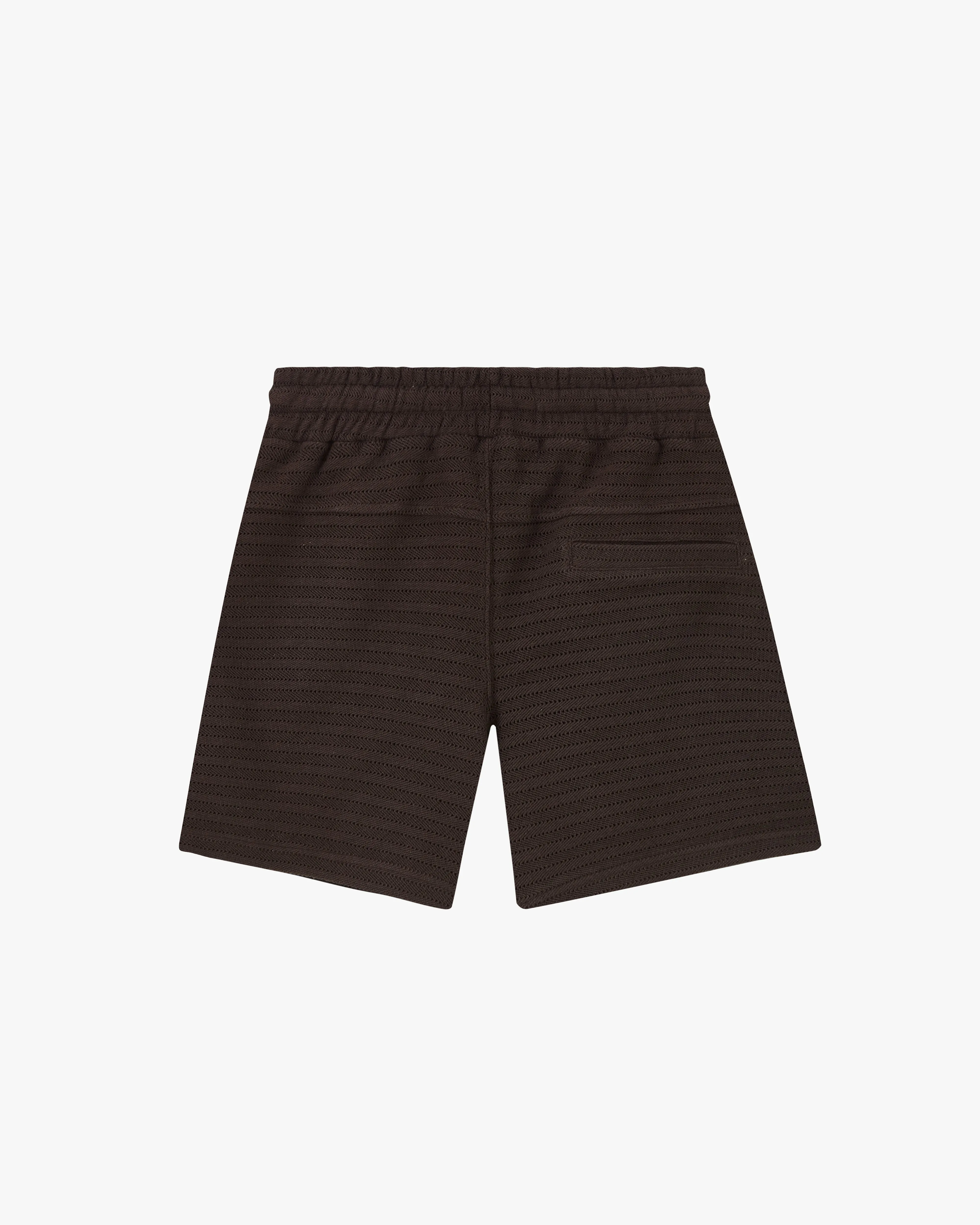 Bambino Shorts sold by Nude Project product image thumbnail 2