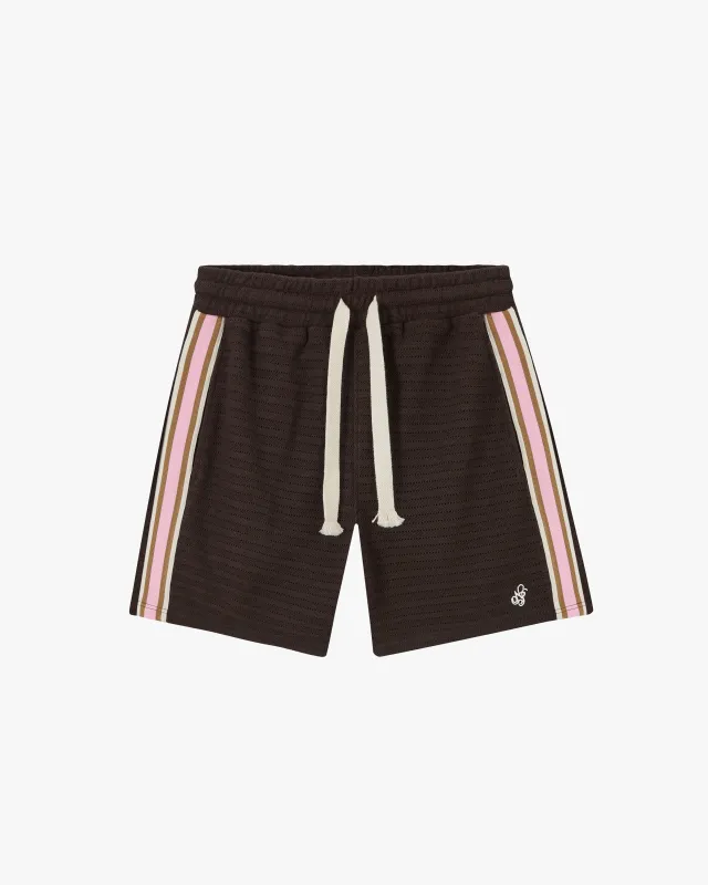Bambino Shorts sold by Nude Project