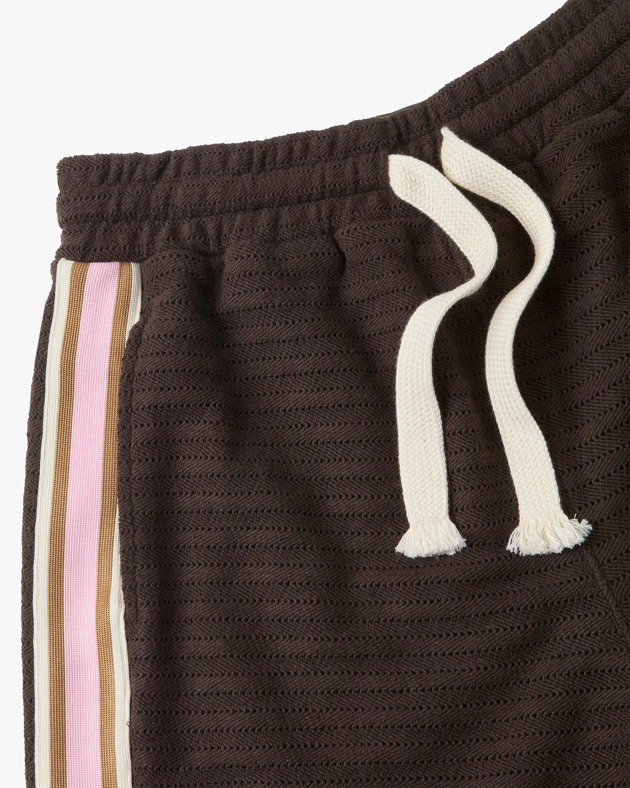 Bambino Shorts sold by Nude Project product image thumbnail 4