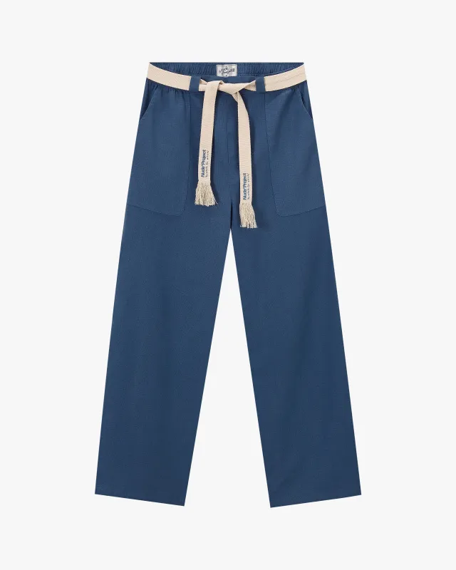 Ibiza Pants sold by Nude Project
