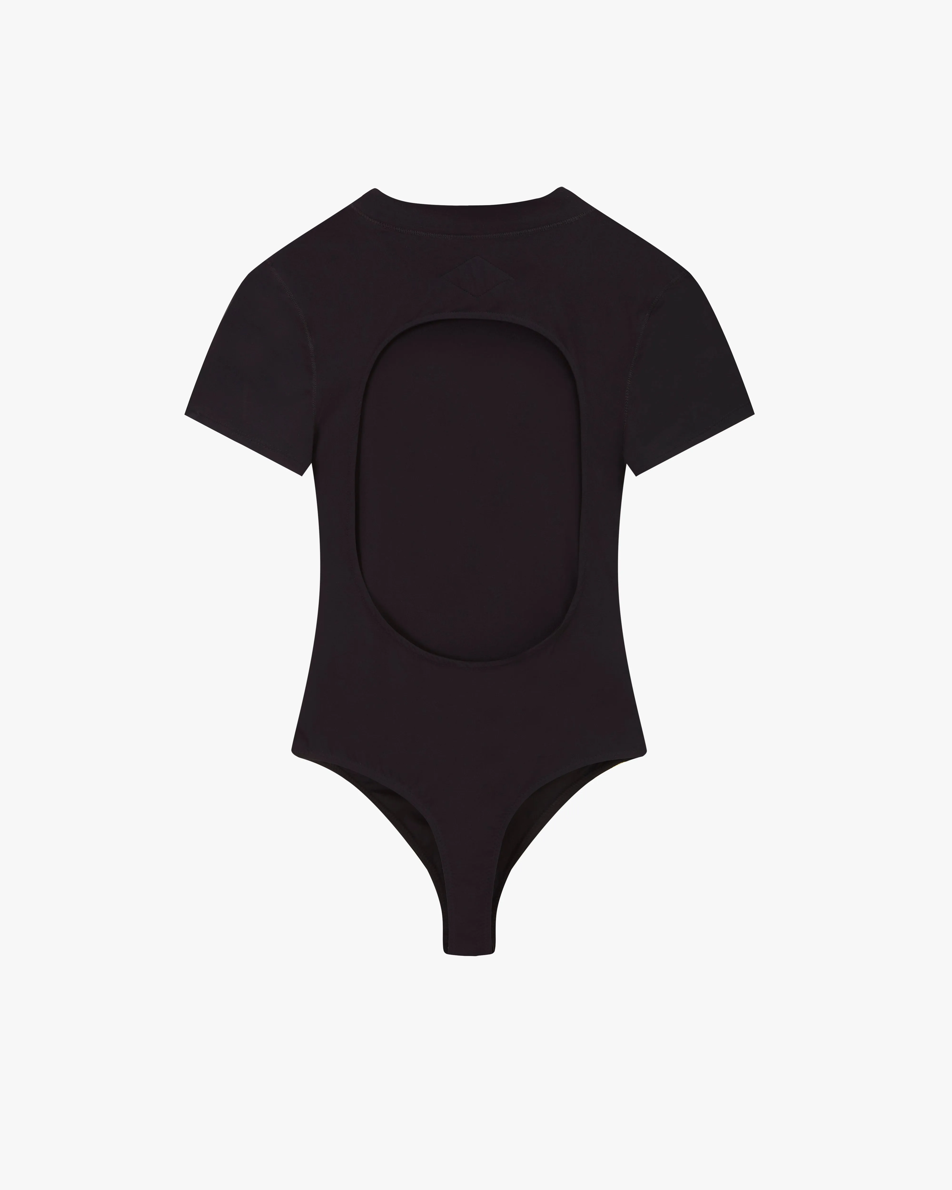 Clase Body Black sold by Nude Project product image thumbnail 4