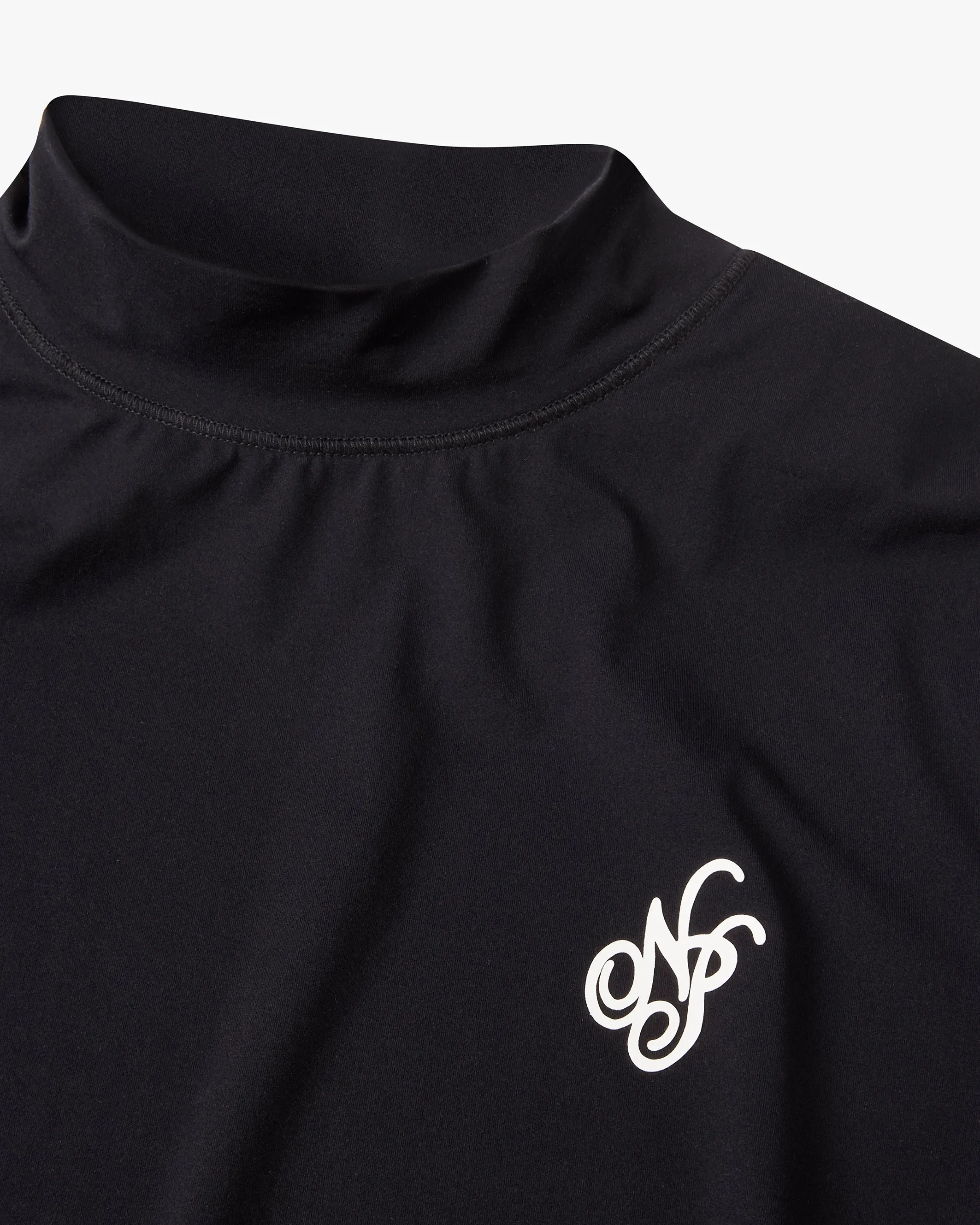 Clase Body Black sold by Nude Project product image thumbnail 5