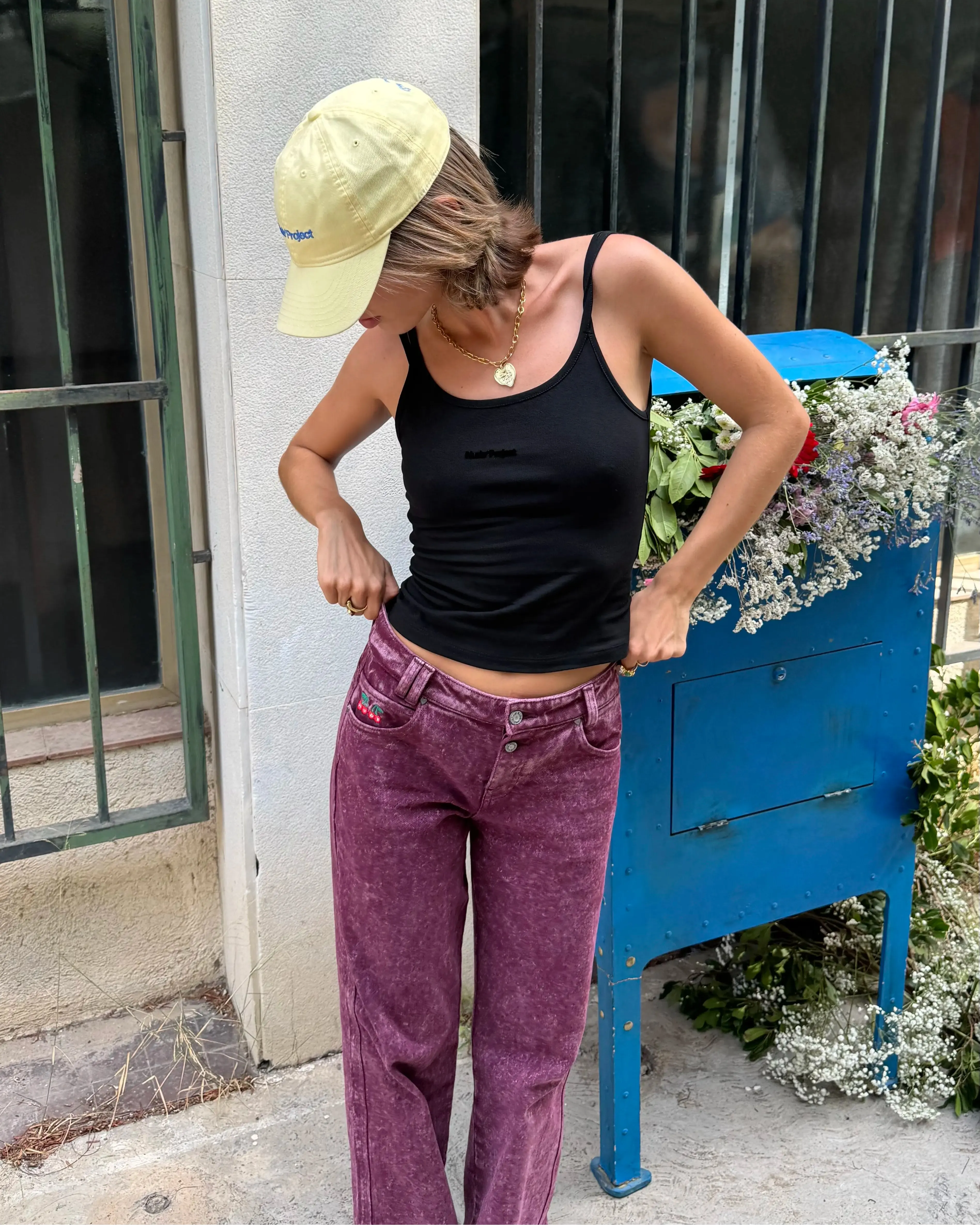 Sexy Top Pack Black/White sold by Nude Project product image thumbnail 4