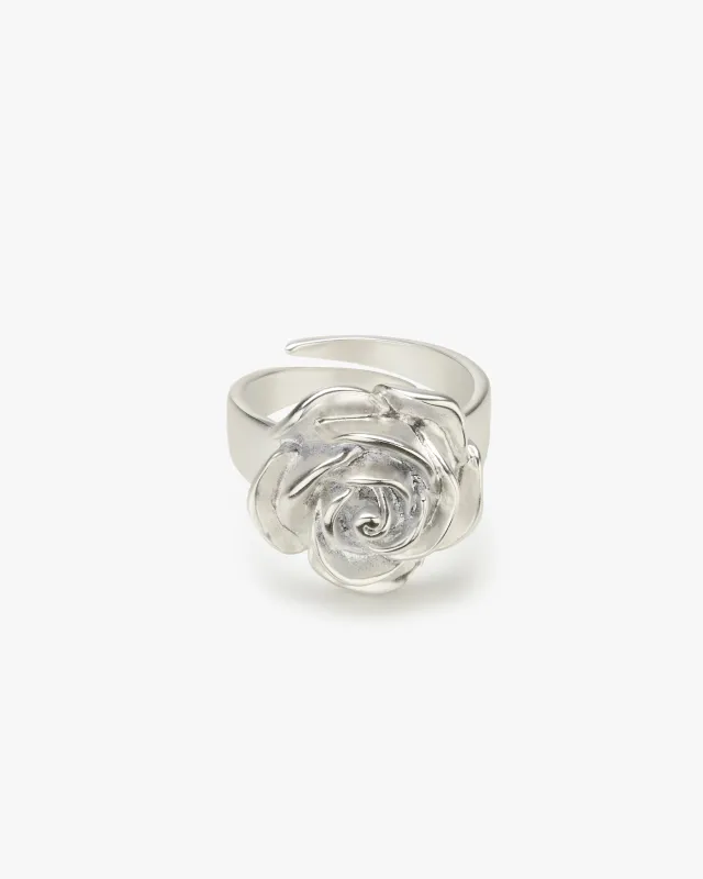 Rose Ring sold by Nude Project